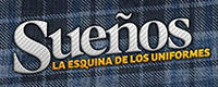 La Esquina de los uniformes